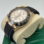 Rolex Daytona 116515LN - (5/6)