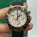 Rolex Daytona 116515LN - (4/6)