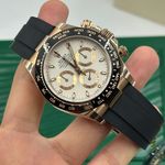 Rolex Daytona 116515LN - (3/6)