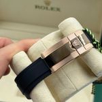 Rolex Daytona 116515LN - (6/6)