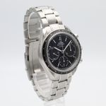 Omega Speedmaster Racing 326.30.40.50.01.001 - (4/8)