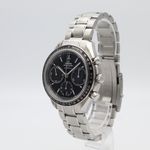 Omega Speedmaster Racing 326.30.40.50.01.001 - (3/8)