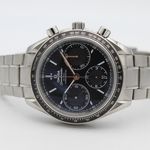 Omega Speedmaster Racing 326.30.40.50.01.001 - (5/8)