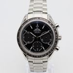 Omega Speedmaster Racing 326.30.40.50.01.001 - (1/8)