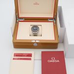 Omega Speedmaster Racing 326.30.40.50.01.001 - (2/8)