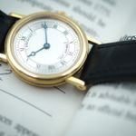 Breguet Classique 8560BA/11/942 - (5/8)