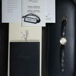 Breguet Classique 8560BA/11/942 - (4/8)