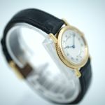 Breguet Classique 8560BA/11/942 - (7/8)