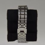 Tudor Royal 28600 (2025) - Roze wijzerplaat 41mm Staal (2/6)