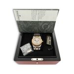 Audemars Piguet Jules Audemars 0134261.68.SROO12.20SR02 - (7/7)
