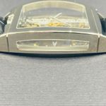 Corum Golden Bridge B113/01042 - 113.160.59/0001 0000 - (6/8)