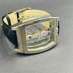 Corum Golden Bridge B113/01042 - 113.160.59/0001 0000 - (1/8)