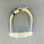 Corum Golden Bridge B113/01042 - 113.160.59/0001 0000 - (3/8)