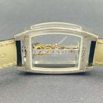 Corum Golden Bridge B113/01042 - 113.160.59/0001 0000 - (5/8)