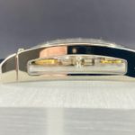 Corum Golden Bridge B113/01042 - 113.160.59/0001 0000 - (8/8)