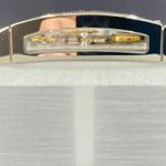 Corum Golden Bridge B113/01042 - 113.160.59/0001 0000 - (7/8)