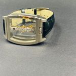 Corum Golden Bridge B113/01042 - 113.160.59/0001 0000 - (2/8)