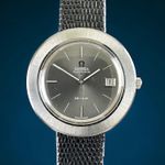 Omega De Ville 166.094 - (1/8)