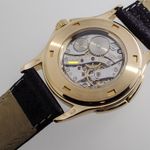 Patek Philippe Travel Time 5134J - (8/8)