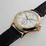 Patek Philippe Travel Time 5134J - (3/8)