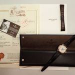 Patek Philippe Travel Time 5134J - (2/8)