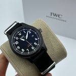 IWC Pilot IW326901 - (5/8)