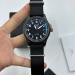 IWC Pilot IW326901 - (6/8)