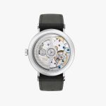 NOMOS Tangente Neomatik 189 - (2/2)