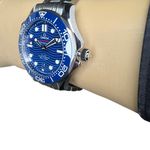 Omega Seamaster Diver 300 M 210.30.42.20.03.001 - (5/8)