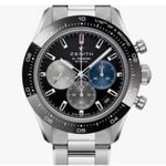 Zenith Chronomaster Sport 03.3100.3600/21.M3100 - (1/1)