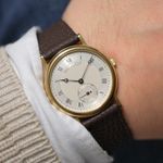 Breguet Classique 3290 - (1/7)