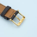 Breguet Classique 3290 - (7/7)