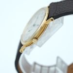 Breguet Classique 3290 - (6/7)