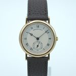 Breguet Classique 3290 - (3/7)