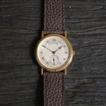 Breguet Classique 3290 - (2/7)