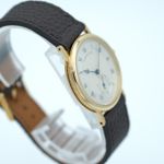 Breguet Classique 3290 - (4/7)