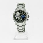 Zenith El Primero Chronomaster 03.3300.3604/21.M3300 - (1/1)