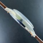 Omega Genève 136.041 - (6/8)