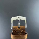 Omega Genève 136.041 - (7/8)