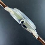 Omega Genève 136.041 - (5/8)