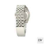 Rolex Datejust 36 16200 - (6/8)