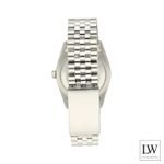 Rolex Datejust 36 16200 - (7/8)