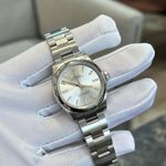 Rolex Oyster Perpetual 31 277200 - (1/8)
