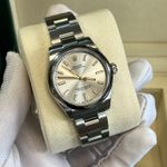 Rolex Oyster Perpetual 31 277200 - (7/8)