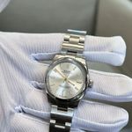 Rolex Oyster Perpetual 31 277200 - (6/8)