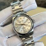 Rolex Oyster Perpetual 31 277200 - (3/8)