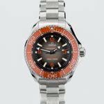 Omega Seamaster Planet Ocean 215.30.46.21.06.001 - (1/8)