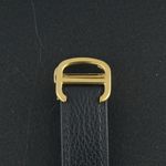 Cartier Tank 590005 - (7/8)