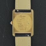 Cartier Tank 590005 - (3/8)