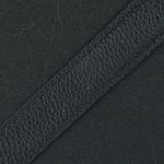 Cartier Tank 590005 - (6/8)